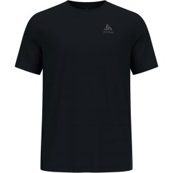 Odlo Herren Zeroweight Chill-Tec T-Shirt