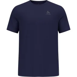 Odlo Herren Zeroweight Chill-Tec T-Shirt