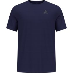 Odlo Herren Zeroweight Chill-Tec T-Shirt