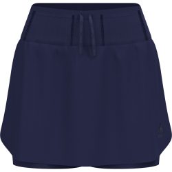Odlo X-Alp Trail Laufrock für Damen - Trail Running, Wandern - blau, M