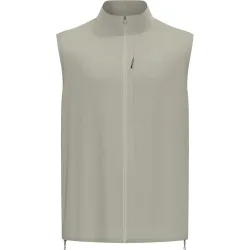 Odlo Herren Zeroweight Weste