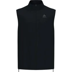 Odlo Herren Zeroweight Weste