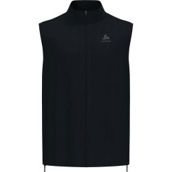 Odlo Herren Zeroweight Weste