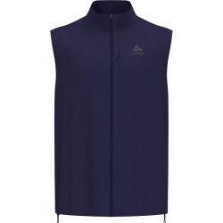 Odlo Herren Zeroweight Weste