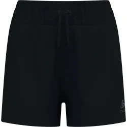 Odlo Damen Zeroweight 3 Inch Shorts