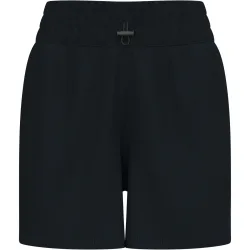 Odlo Damen Essential 365 4 Inch Shorts