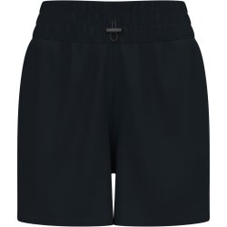 Odlo Damen Essential 365 4 Inch Shorts