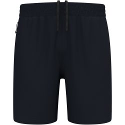 Odlo Herren Essential 365 7 Inch Shorts