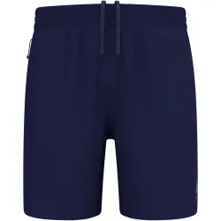 Odlo Herren Essential 365 7 Inch Shorts