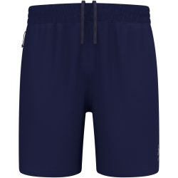 Odlo Essential 365 7 Inch Sportshorts für Herren - Training, Running - blau, XL