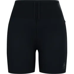 Odlo Damen X-Alp Trail Cargo Short Tights