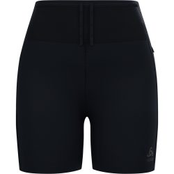 Odlo Damen X-Alp Trail Cargo Short Tights