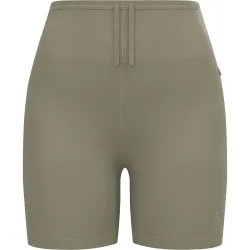Odlo Damen X-Alp Trail Cargo Short Tights