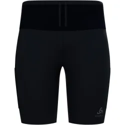 Odlo Herren X-Alp Trail Cargo Short Tights