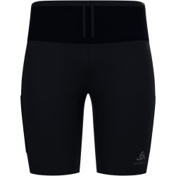 Odlo Herren X-Alp Trail Cargo Short Tights