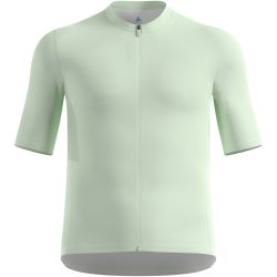 Odlo Herren Essential Radtrikot