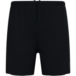 Odlo Herren Essential 6 Inch 2-in-1 Shorts
