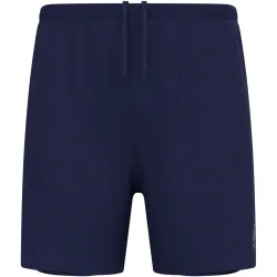 Odlo Herren Essential 6 Inch 2-in-1 Shorts