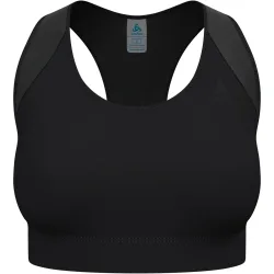 Odlo Damen Medium Support Sport BH