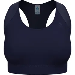 Odlo Damen Medium Support Sport BH