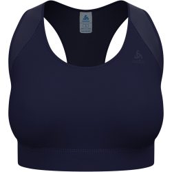 Odlo Damen Medium Support Sport BH