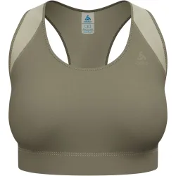 Odlo Damen Medium Support Sport BH