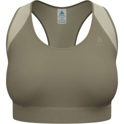 Odlo Damen Medium Support Sport BH