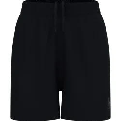 Odlo Damen Essential 4 Inch Shorts