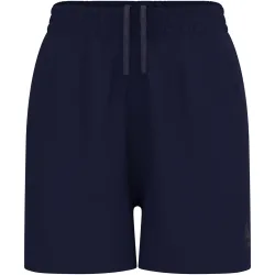 Odlo Damen Essential 4 Inch Shorts