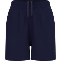 Odlo Damen Essential 4 Inch Shorts