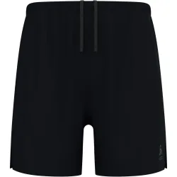 Odlo Herren Essential 6 Inch Shorts