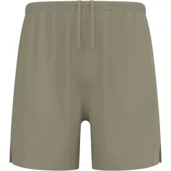Odlo Herren Essential 6 Inch Shorts