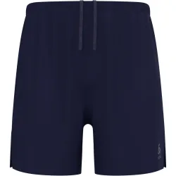 Odlo Herren Essential 6 Inch Shorts