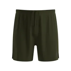 Odlo Herren Essential 6 Inch Shorts