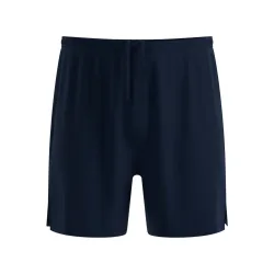 Odlo Herren Essential 6 Inch Shorts
