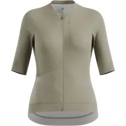 Odlo Damen Explorer Pro Radtrikot