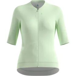 Odlo Damen Explorer Pro Radtrikot
