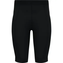 Odlo Herren Explorer Cargo Radhose kurz