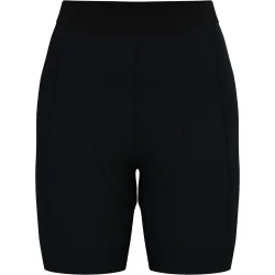 Odlo Damen Explorer Unterhose mit Sitzpolster