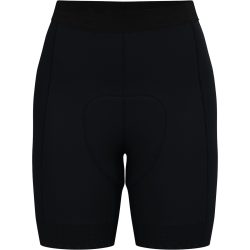 Odlo Damen Explorer Unterhose mit Sitzpolster