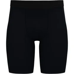 Odlo Herren Explorer Unterhose mit Sitzpolster