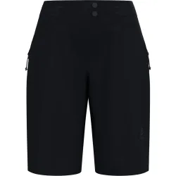 Odlo Damen Explorer Shorts
