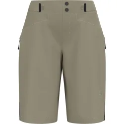 Odlo Damen Explorer Shorts