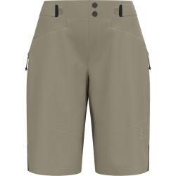 Odlo Damen Explorer Shorts