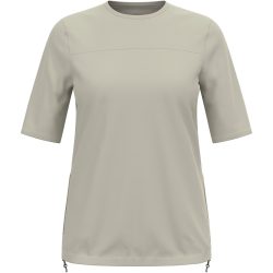 Odlo Damen Explorer Cargo Radtrikot