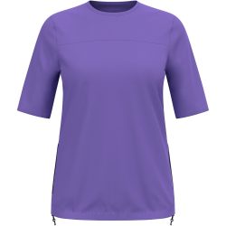 Odlo Damen Explorer Cargo Radtrikot
