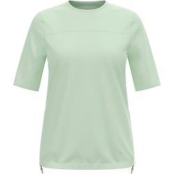 Odlo Damen Explorer Cargo Radtrikot