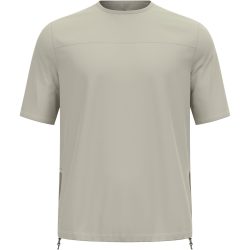 Odlo Herren Explorer Cargo Radtrikot