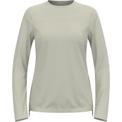 Odlo Damen Explorer Cargo Longsleeve