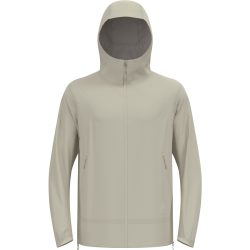 Odlo Herren Essential 2.5l Waterproof Jacke